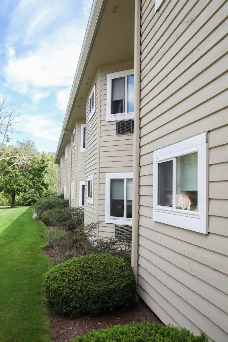 Federation Homes (Bloomfield) — photo 3