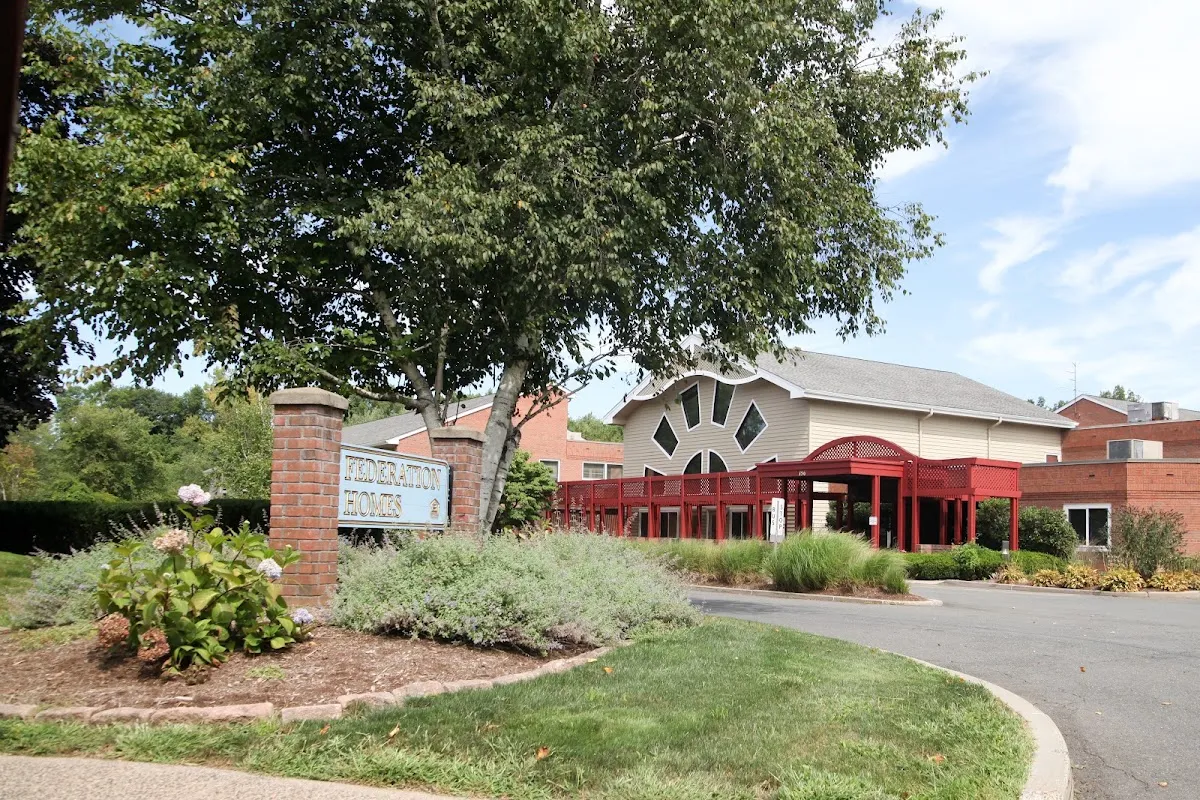 Federation Homes (Bloomfield) — photo 8