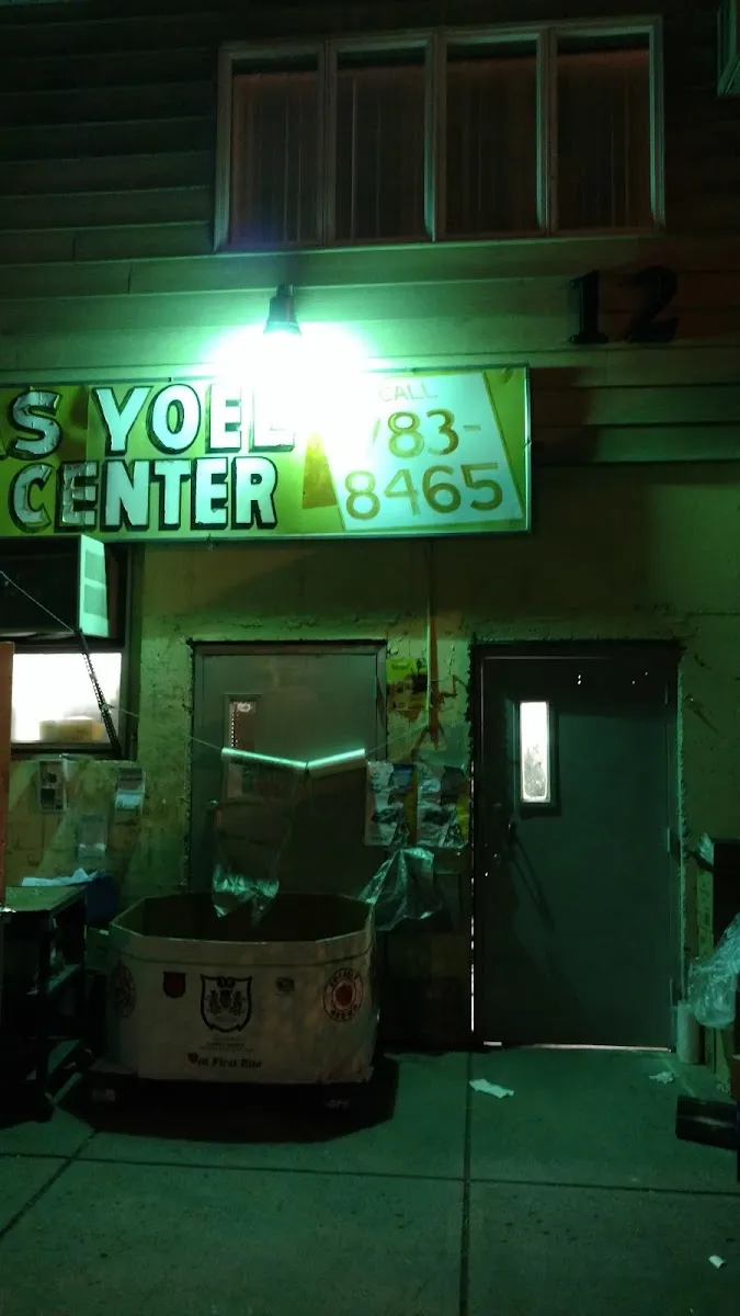 Feders Supermarket — foto 7