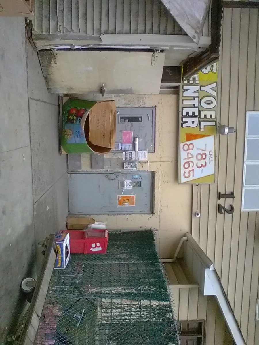 Feders Supermarket — foto 8