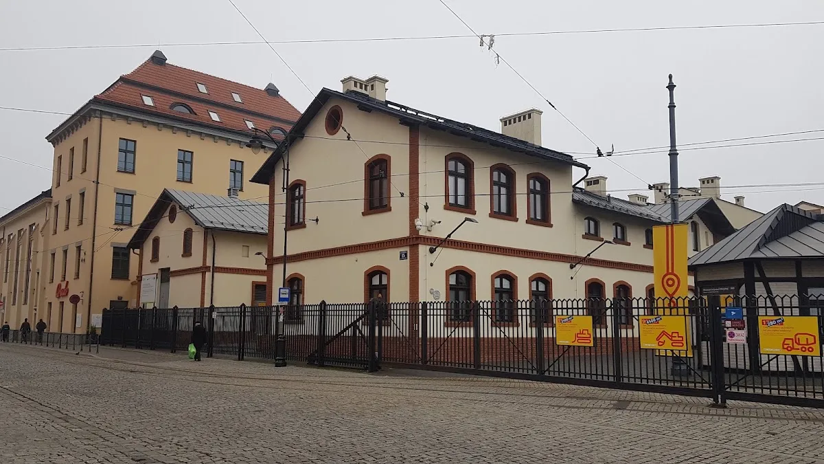 Festiwal Kultury Żydowskiej | Jewish Culture Festival — photo 6