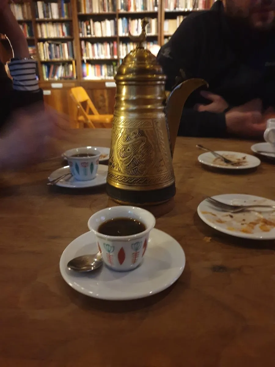Festiwal Kultury Żydowskiej | Jewish Culture Festival — photo 10