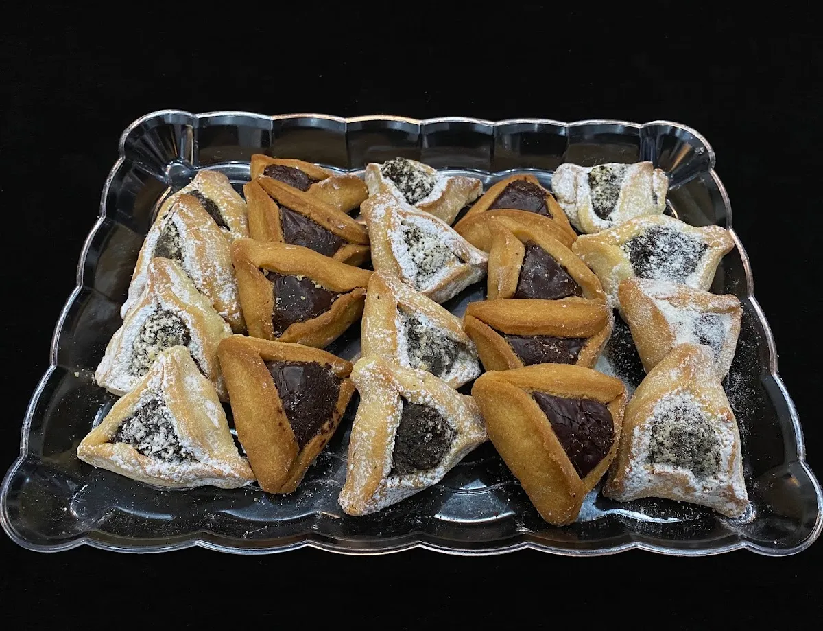 Finger Food Catering — photo 9