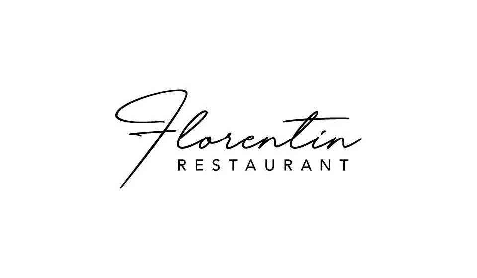 Florentin — foto 5