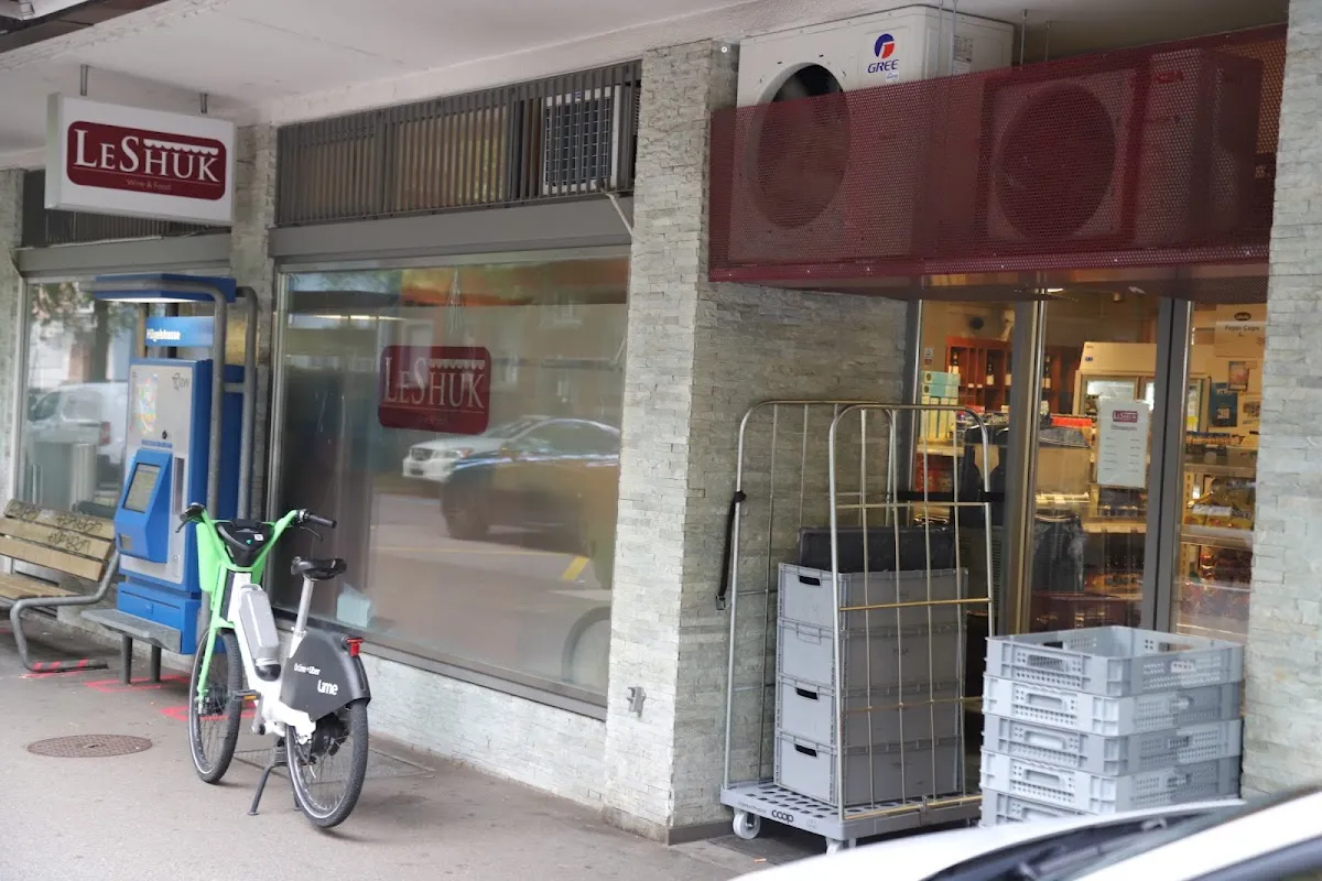 Florentin — foto 9