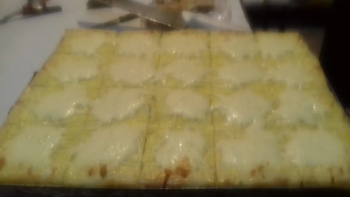 Florentina Almacén de Sabores — photo 3