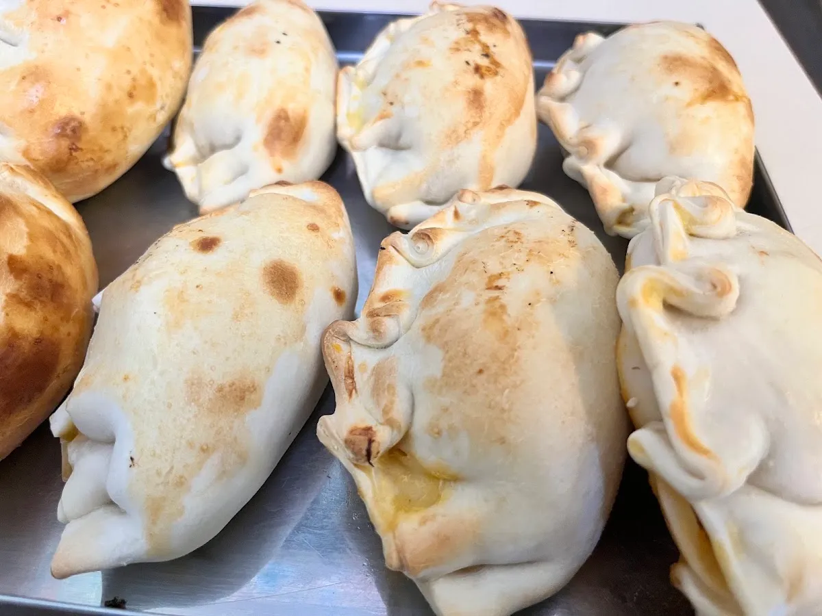 Florentina Almacén de Sabores — photo 8