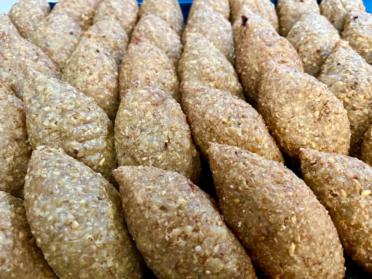 Florentina Almacén de Sabores — photo 9