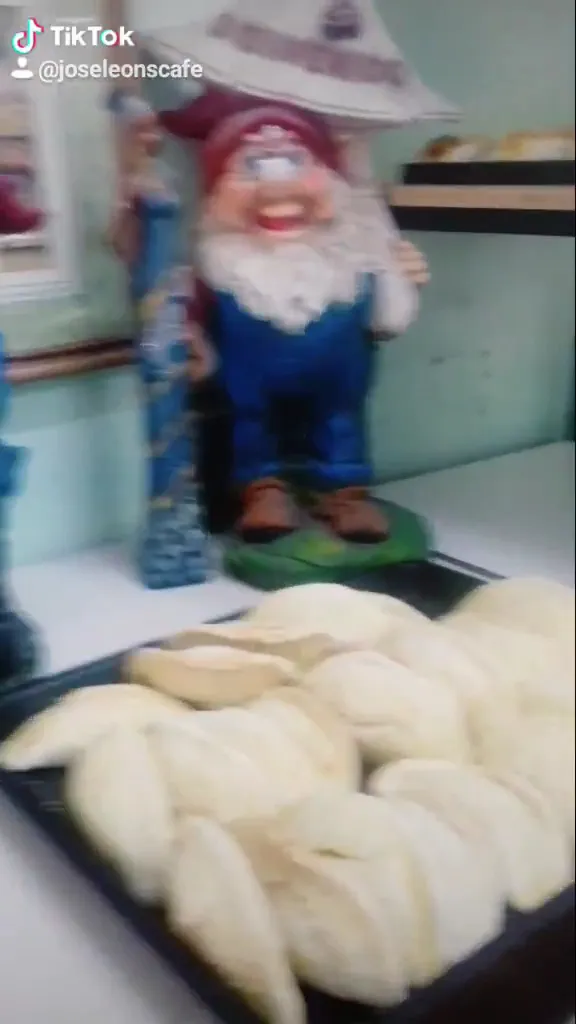 Florentina Almacén de Sabores — photo 10