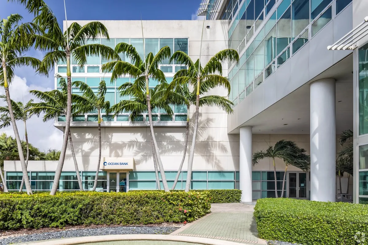 Florida Hebrew University — foto 2