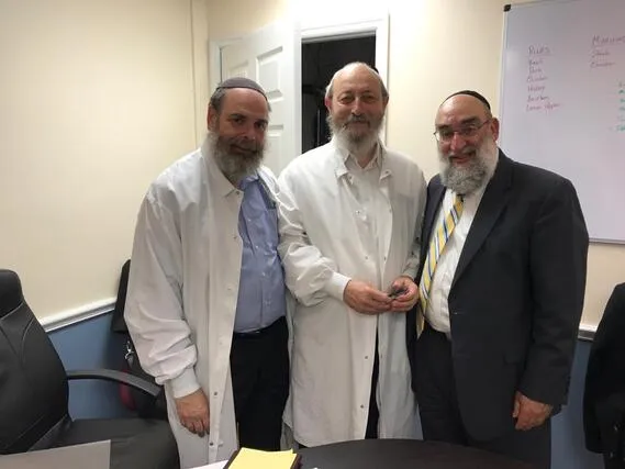 Florida Kosher — photo 2