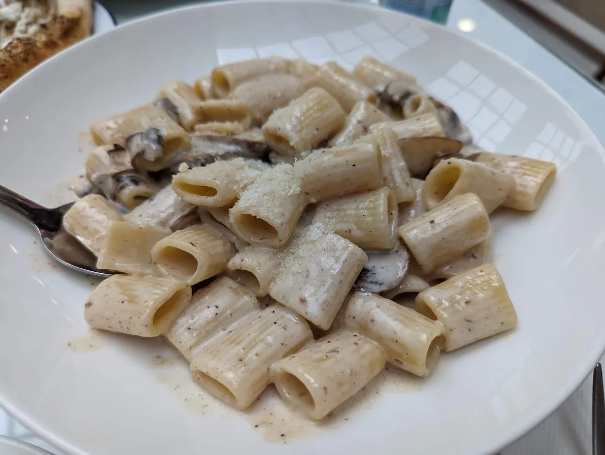 Focacceria — photo 5