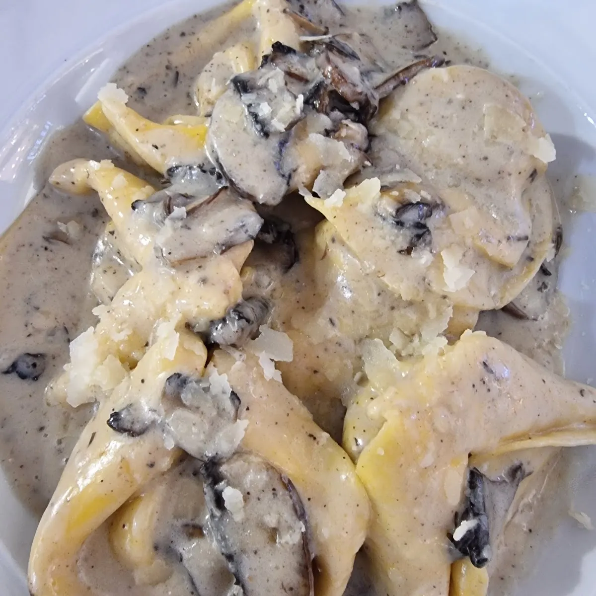 Focacceria — photo 6