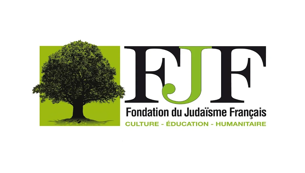 Fondation Du Judaisme Francais