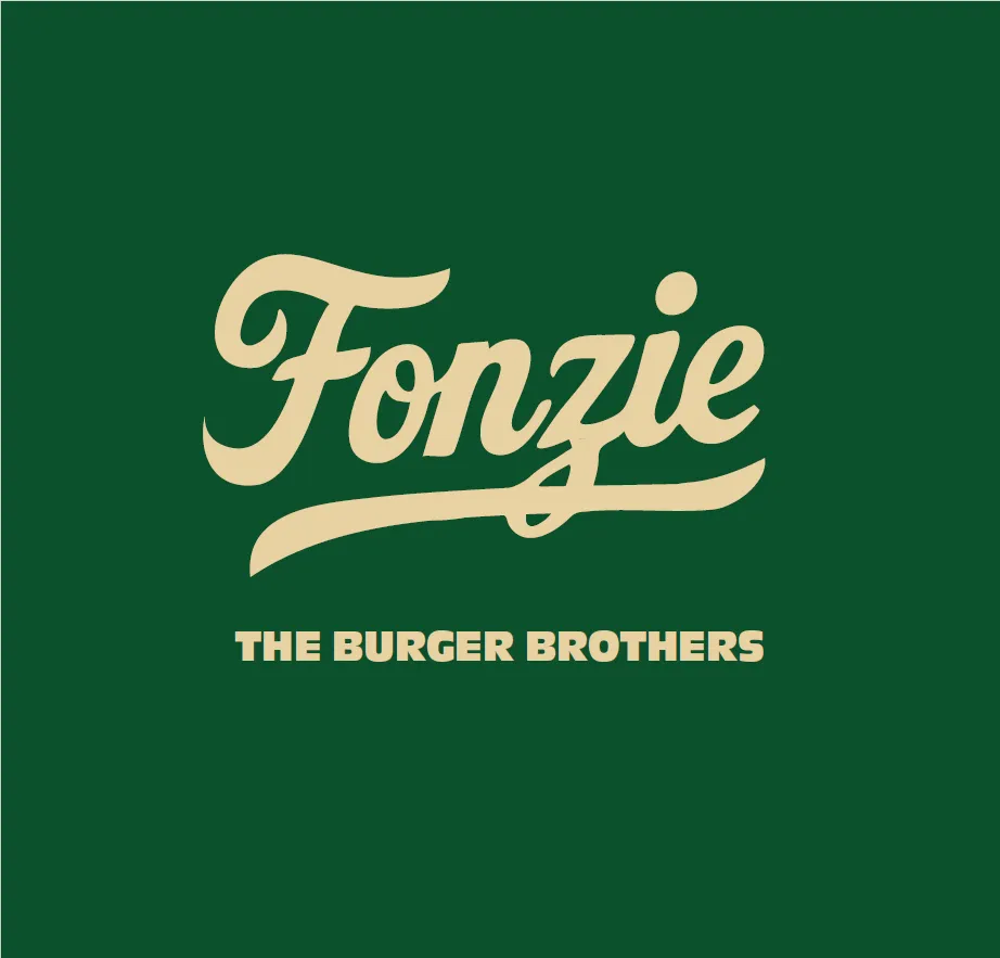 Fonzie The Burger's House — foto 8
