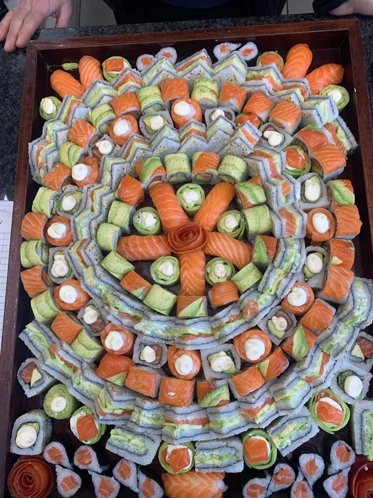 Food By Flavours — photo 2
