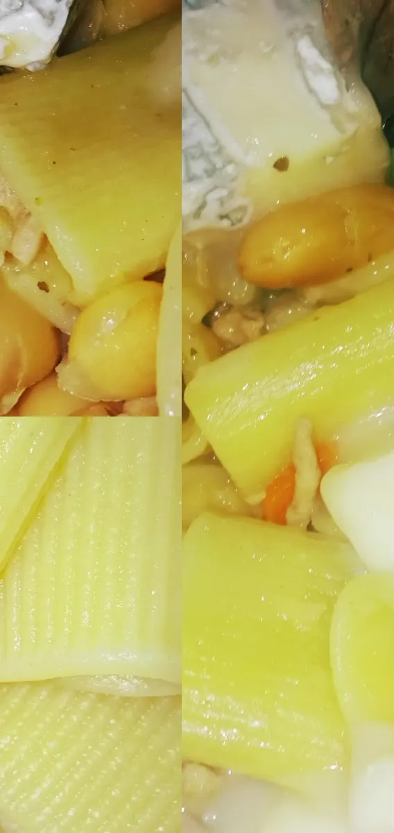 Food Expo — foto 3