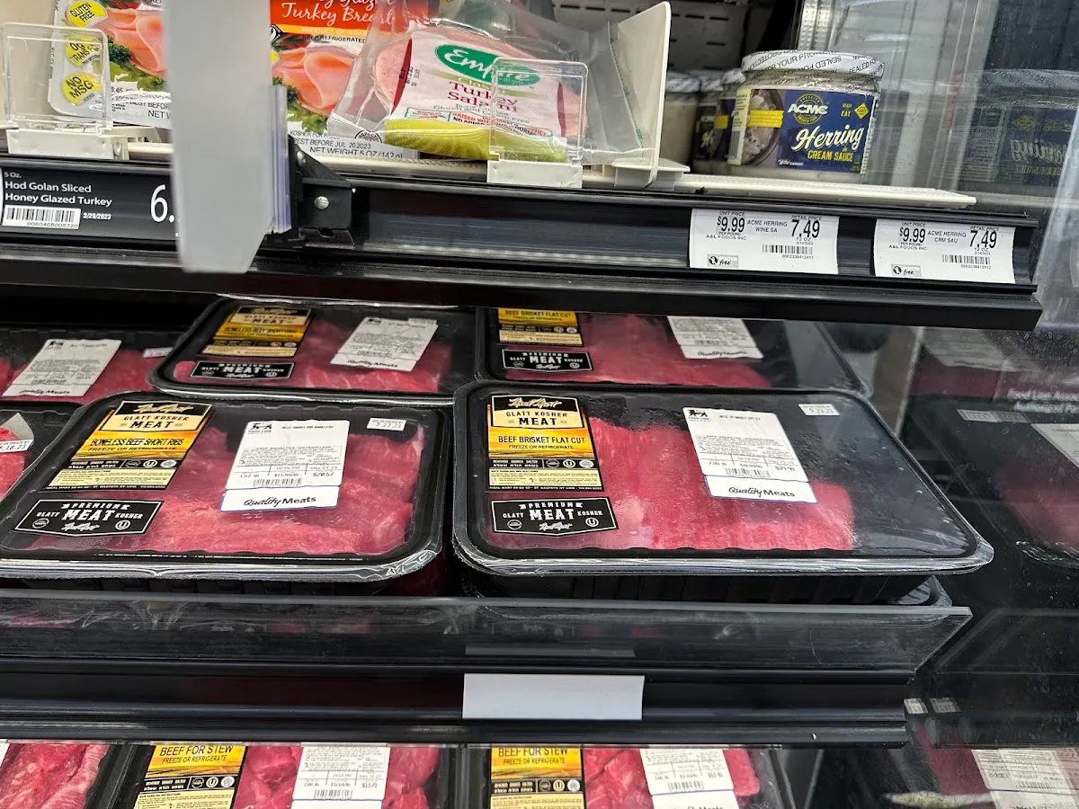 Food Lion (Savannah Highway) — photo 4