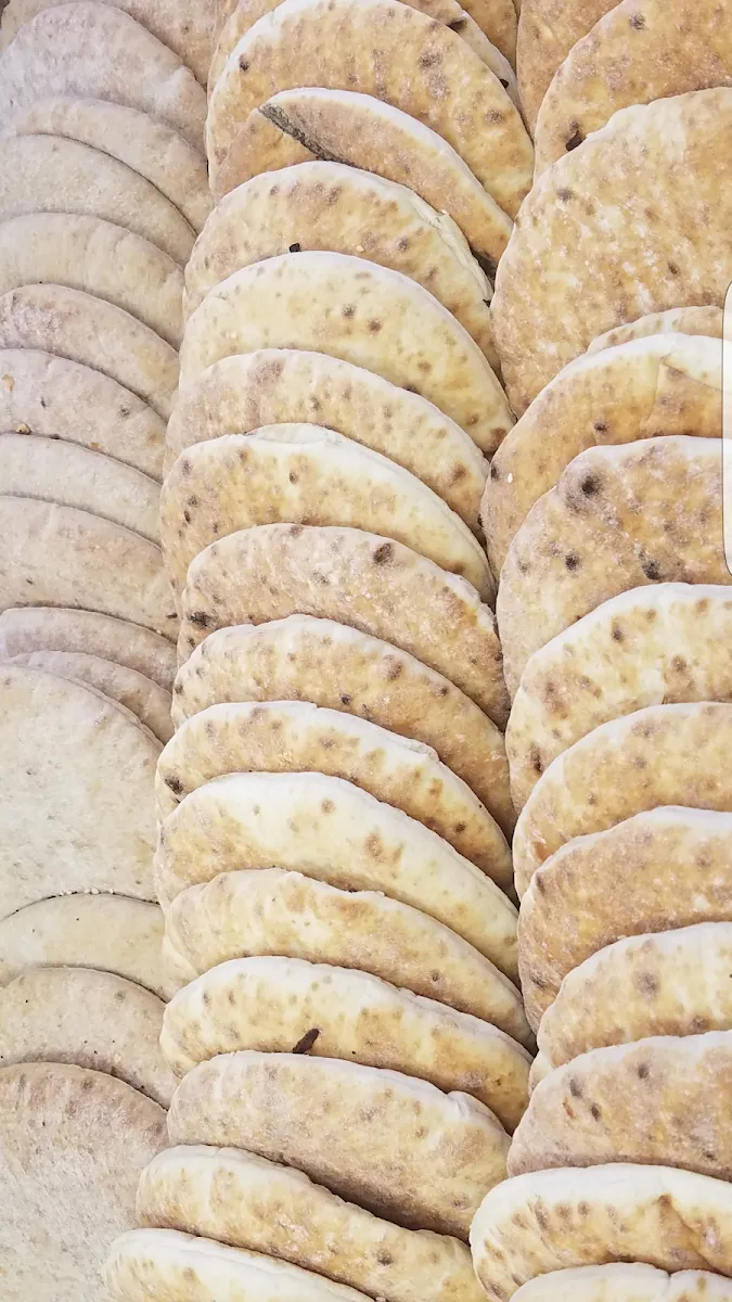 Food Showcase — photo 6