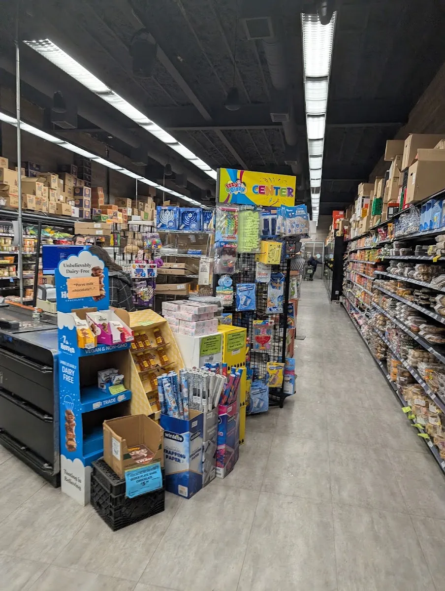 Food Showcase — photo 10