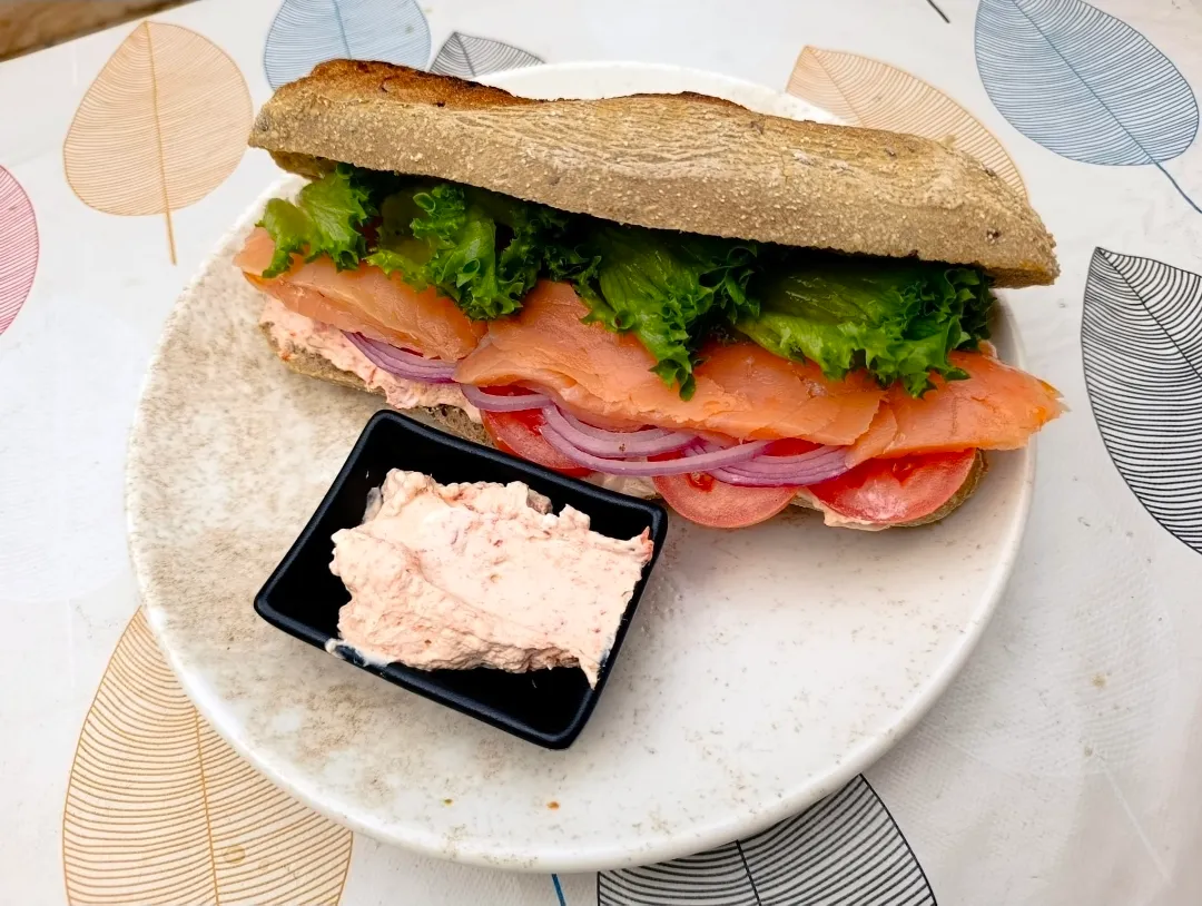 Foodies — foto 9