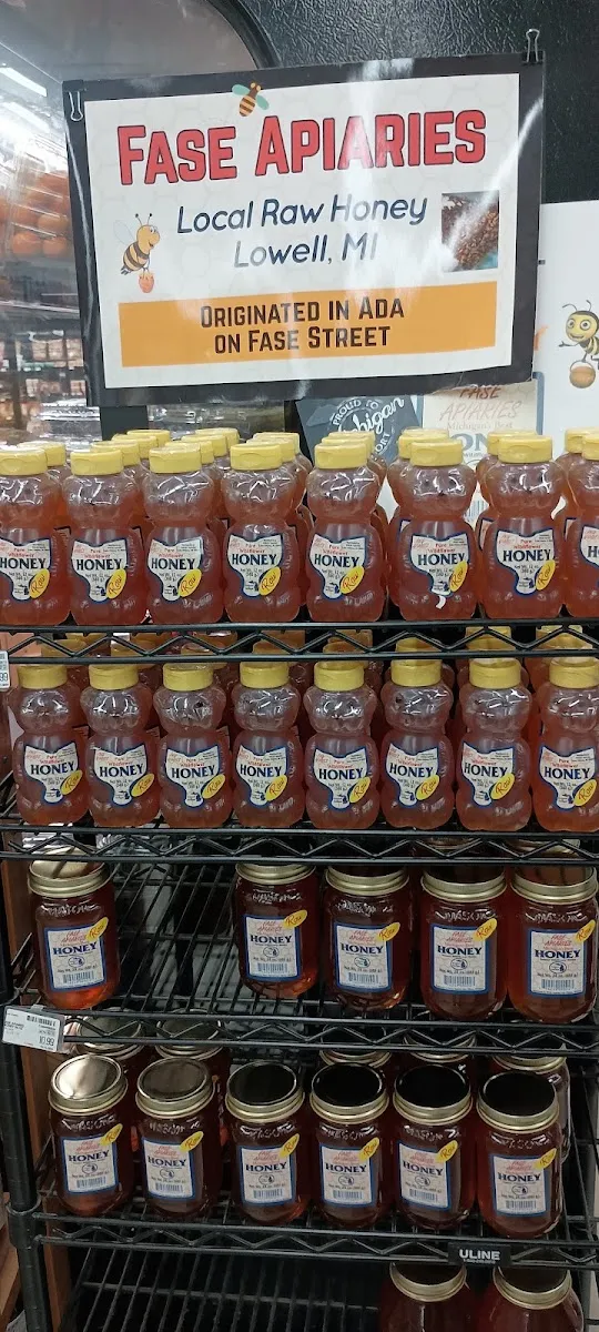 Forest Hills Foods — photo 9