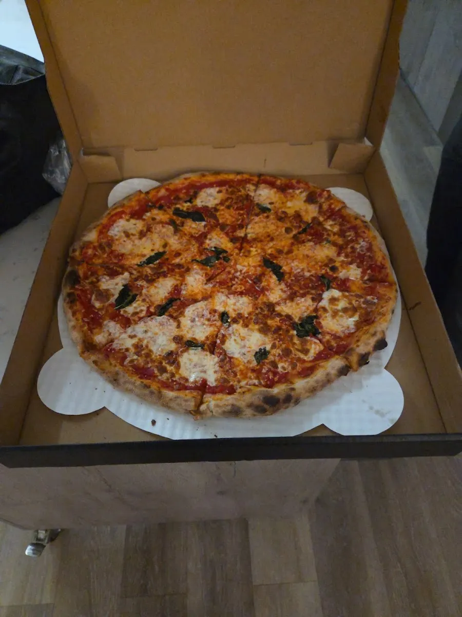 Formaggi — photo 5