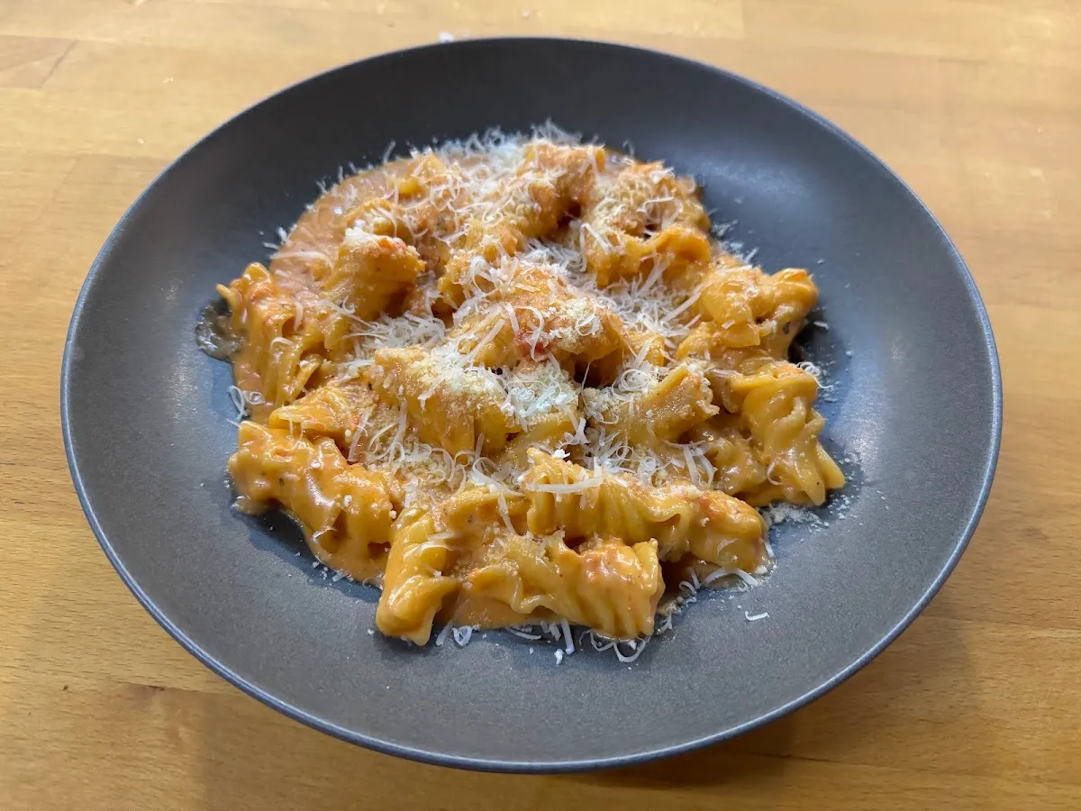 Formaggi — photo 9