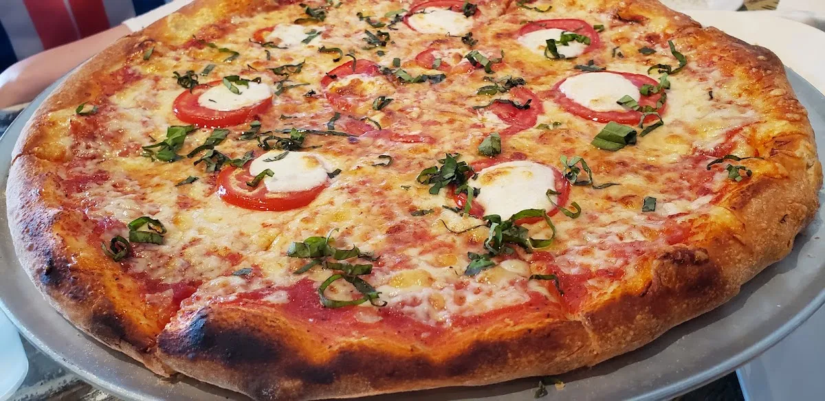 Formaggio Mio — foto 7
