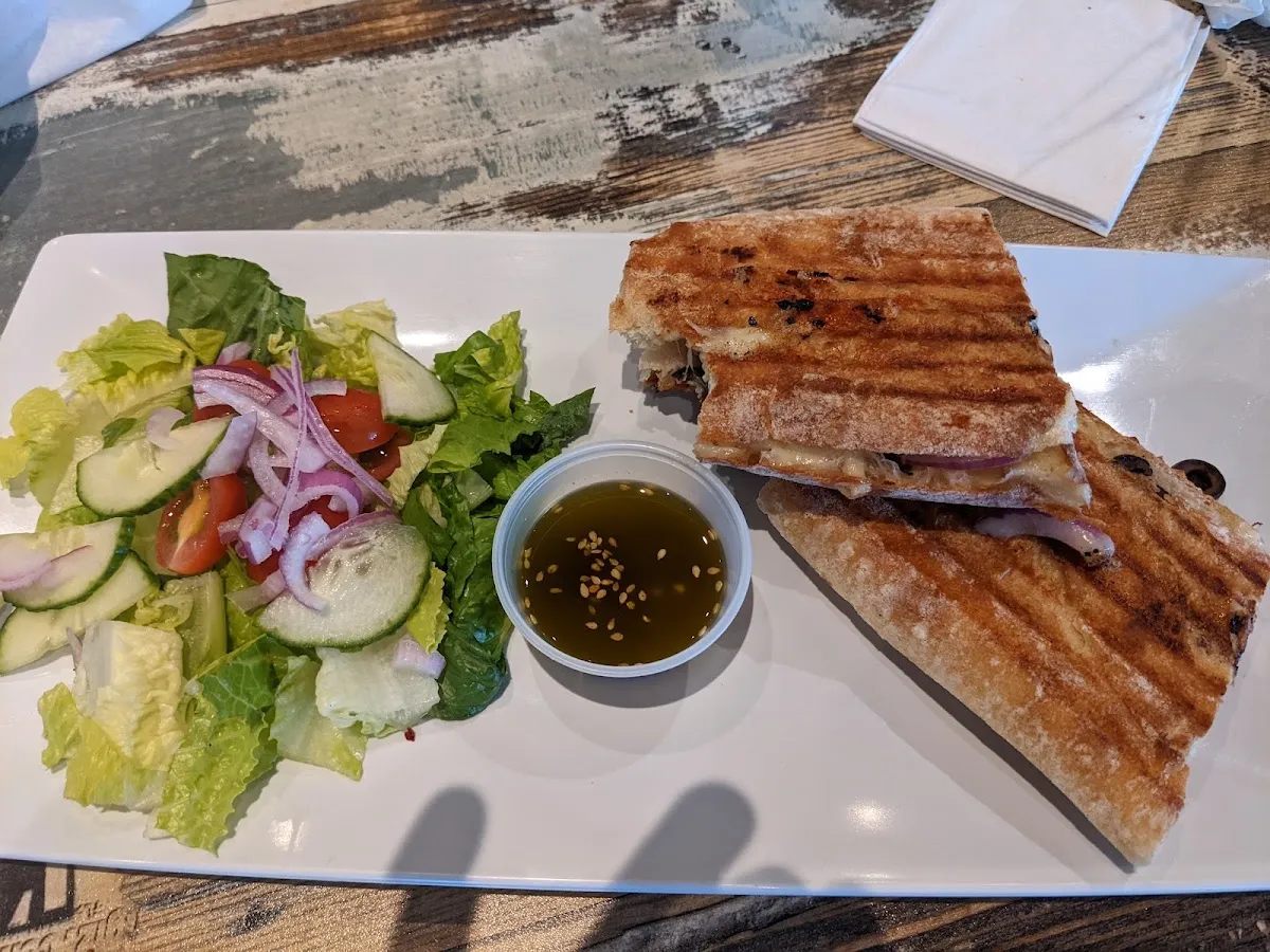 Formaggio Mio — foto 8