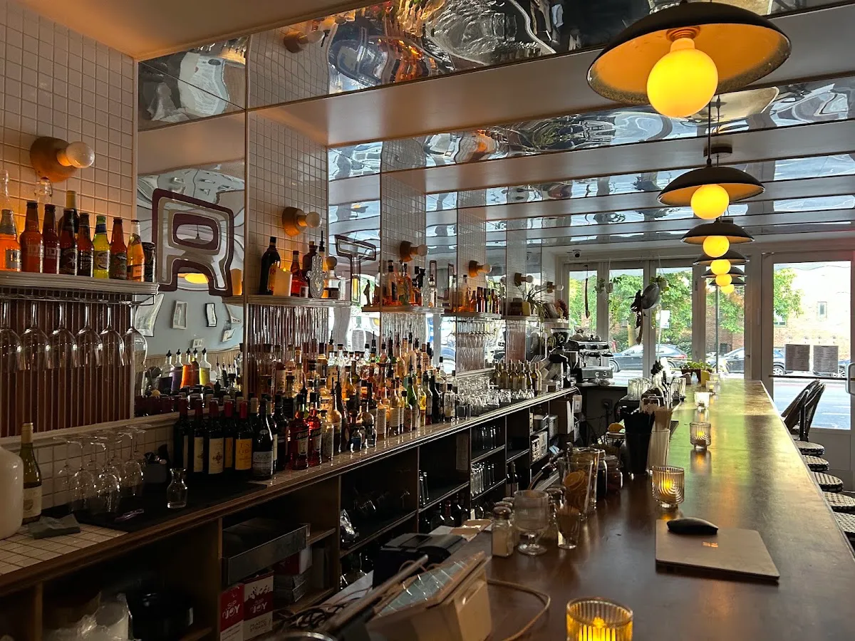 Fortuna NYC — foto 6