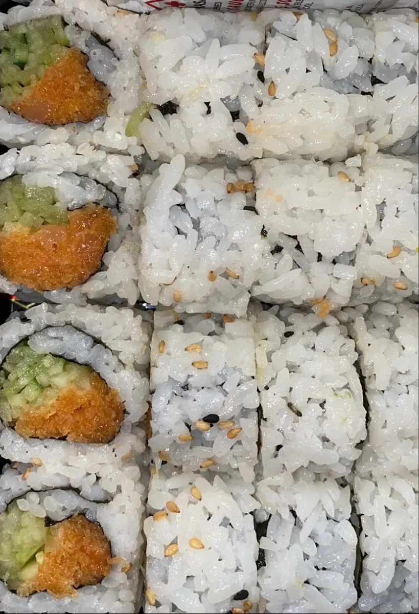 Fortune Glatt Kosher Chinese Take Out — photo 3
