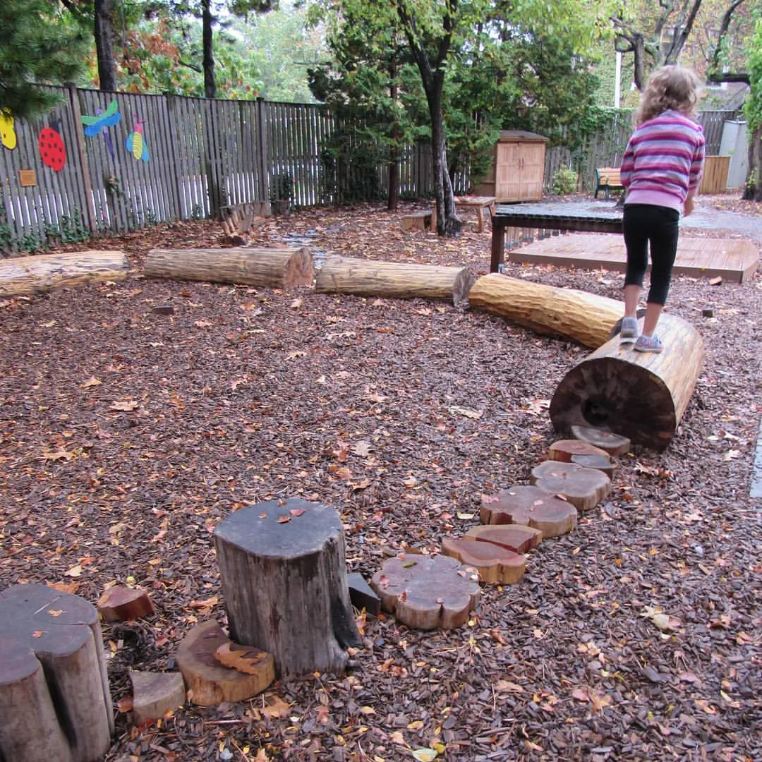 Frances Jacobson Early Childhood Center at Temple Israel, Boston — foto 3