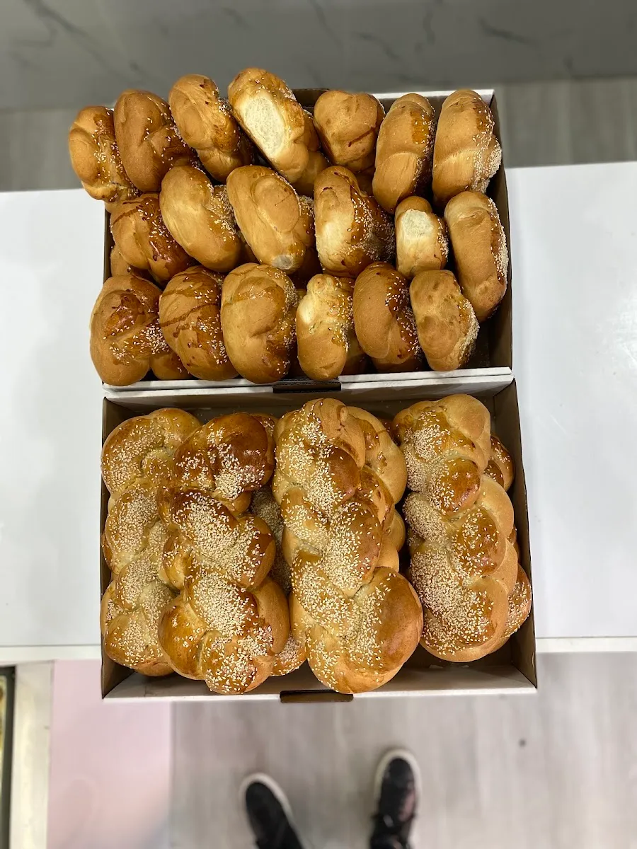 Franck Delights — foto 4