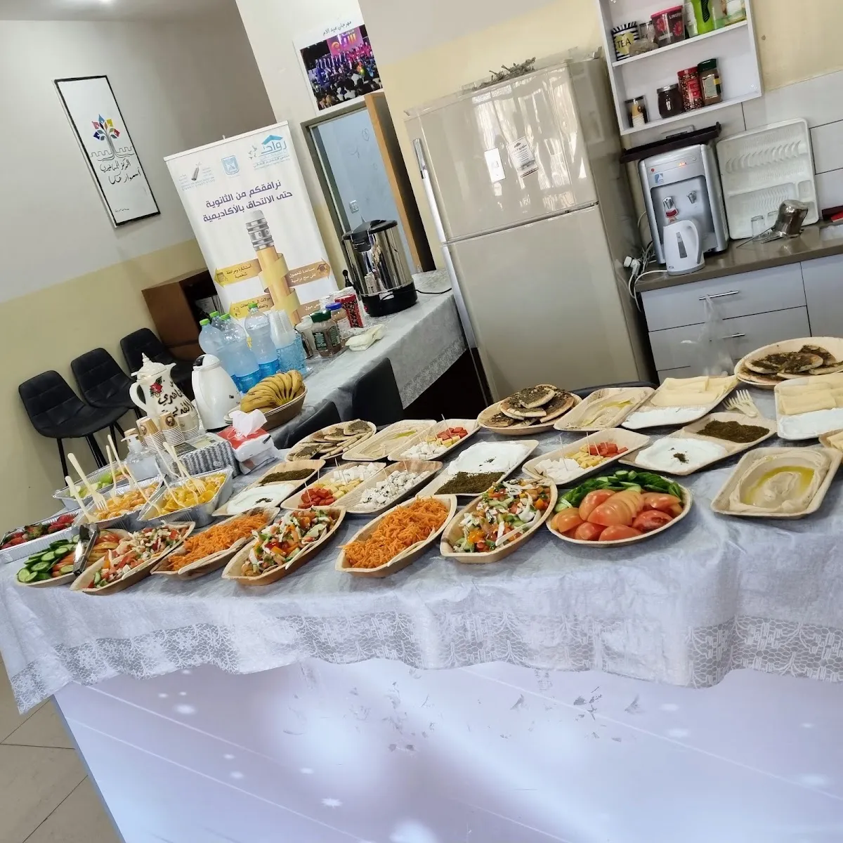 Frangi Catering — foto 4