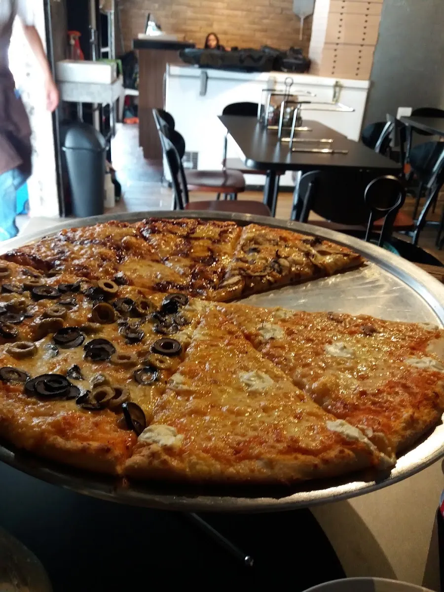 Fratelli's — photo 10