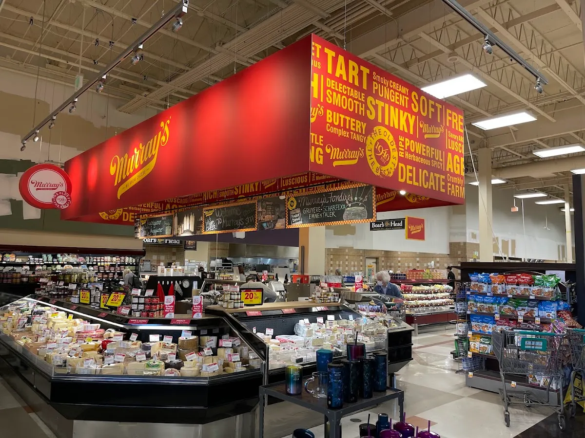 Fred Meyer — photo 7