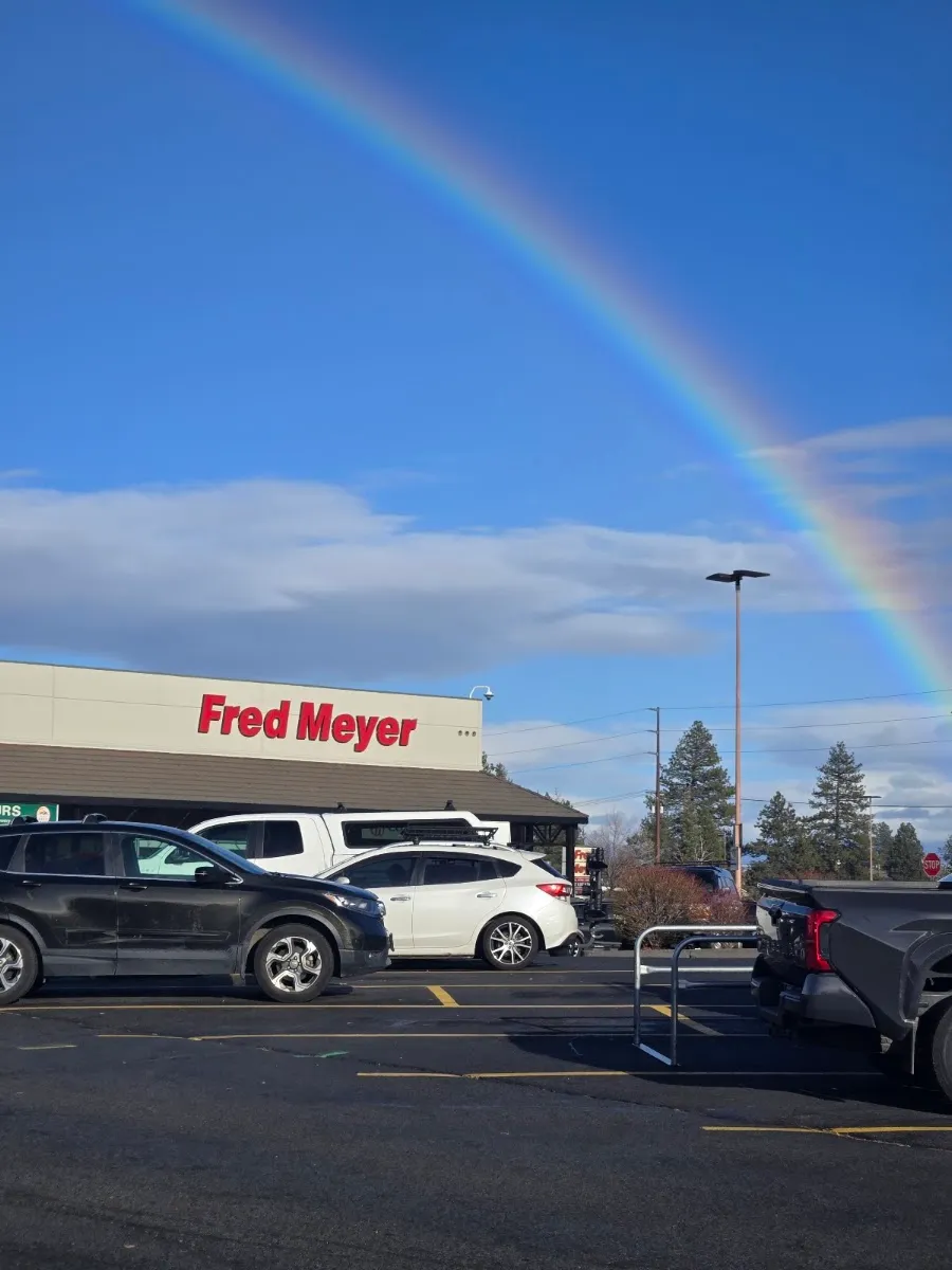 Fred Meyer — photo 8