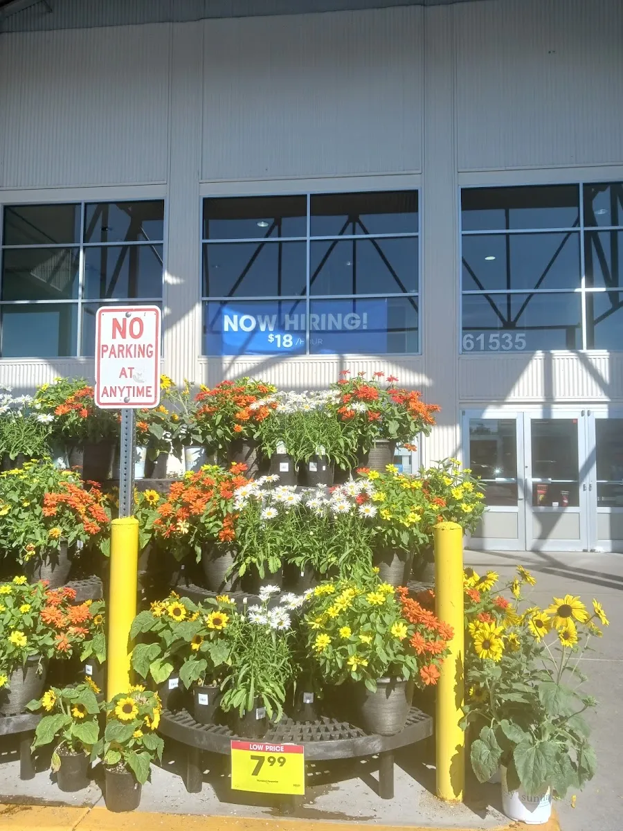 Fred Meyer — photo 9