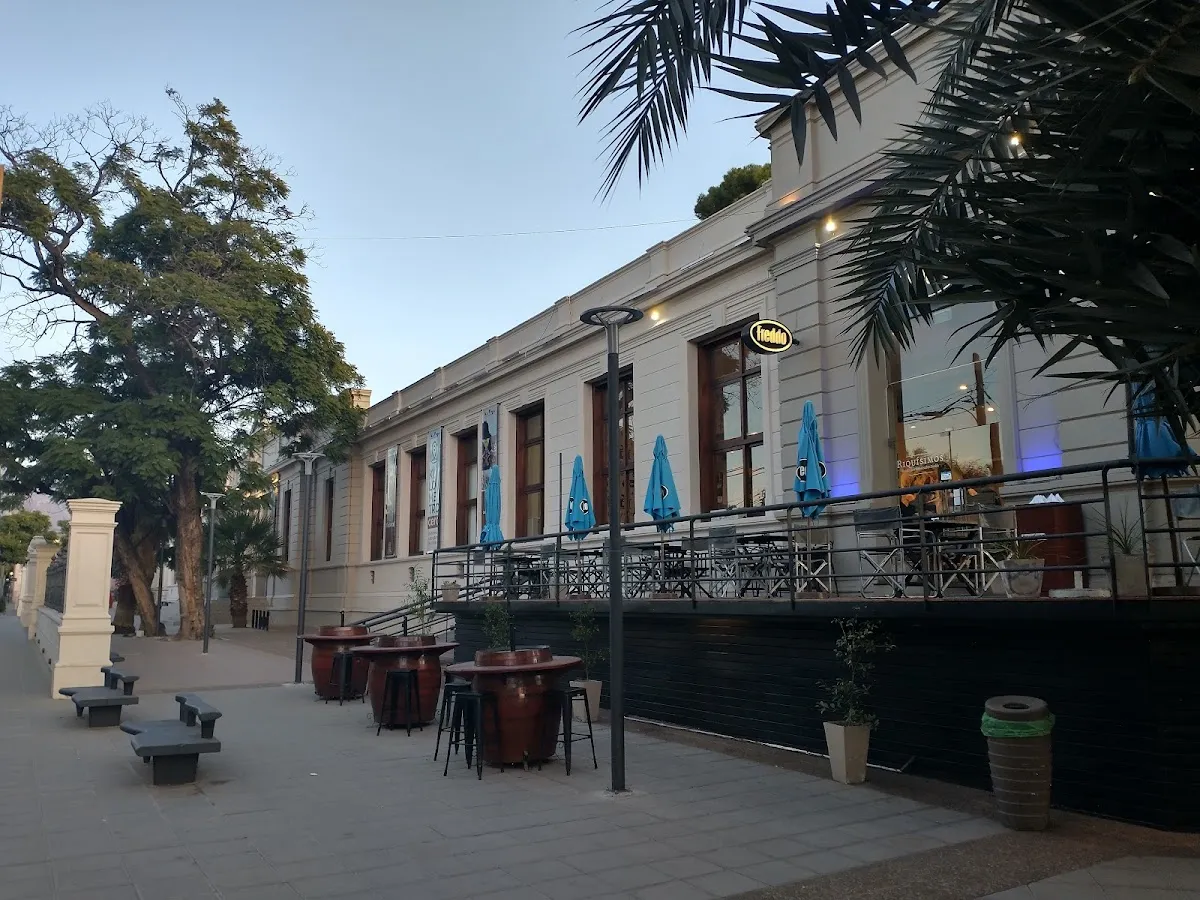 Freddo — Belgrano, La Rioja — foto 7