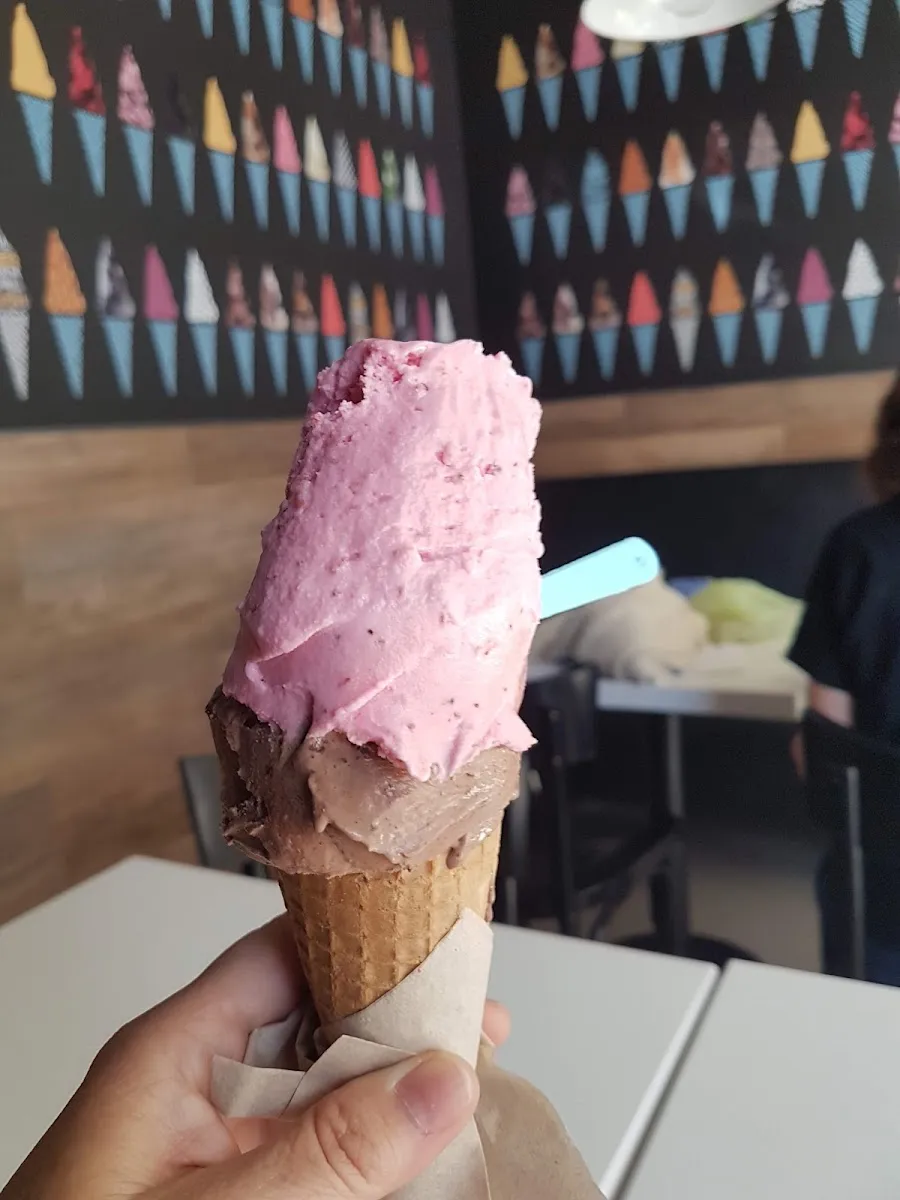 Freddo — Cipolletti — foto 6