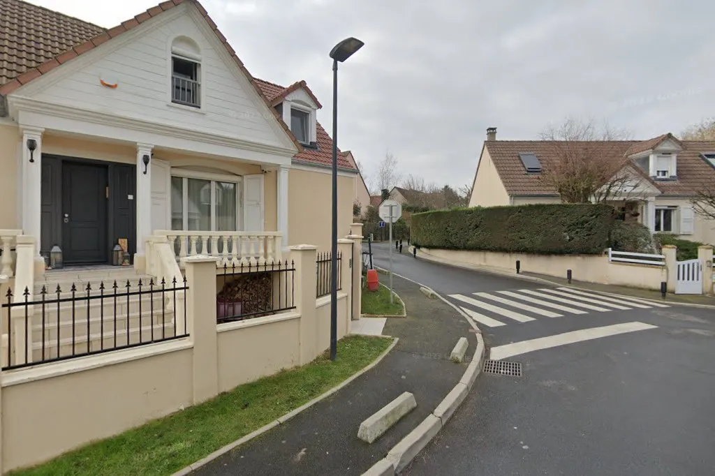 French Jewrney — photo 2