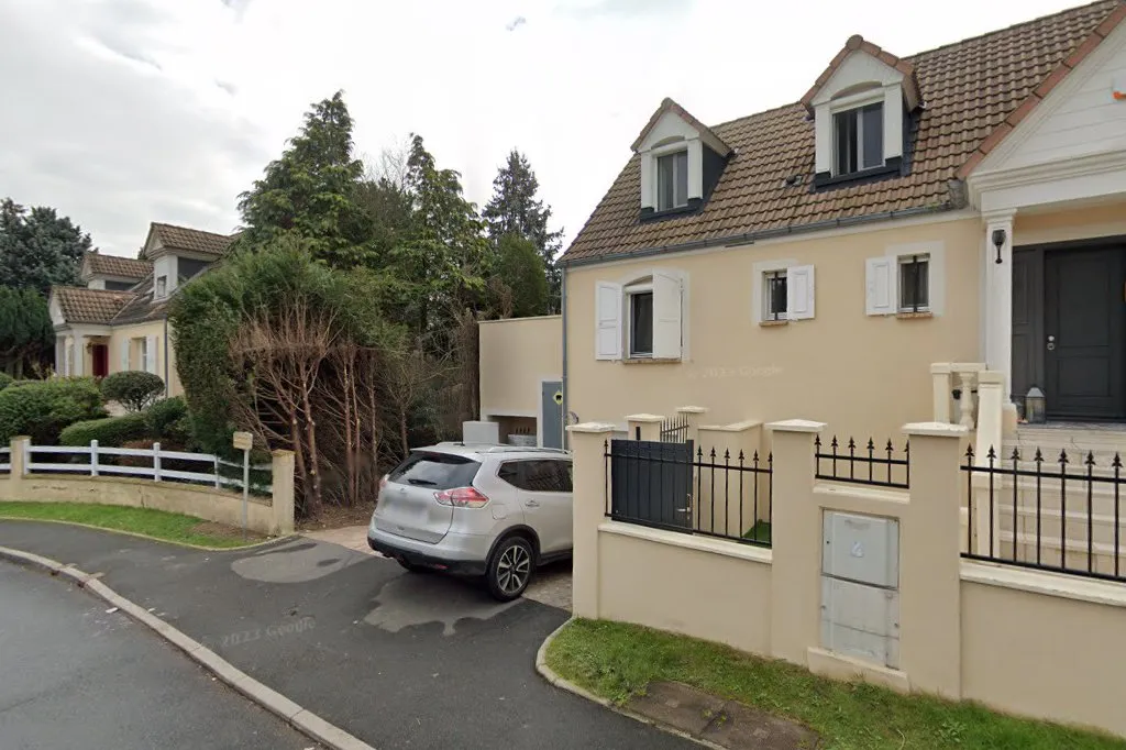 French Jewrney — photo 3