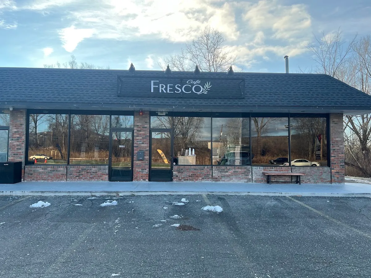 Fresco