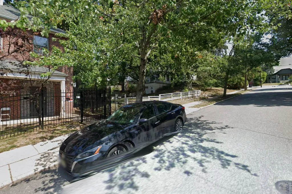 Friends of Lubavitch of Bergen County — foto 2
