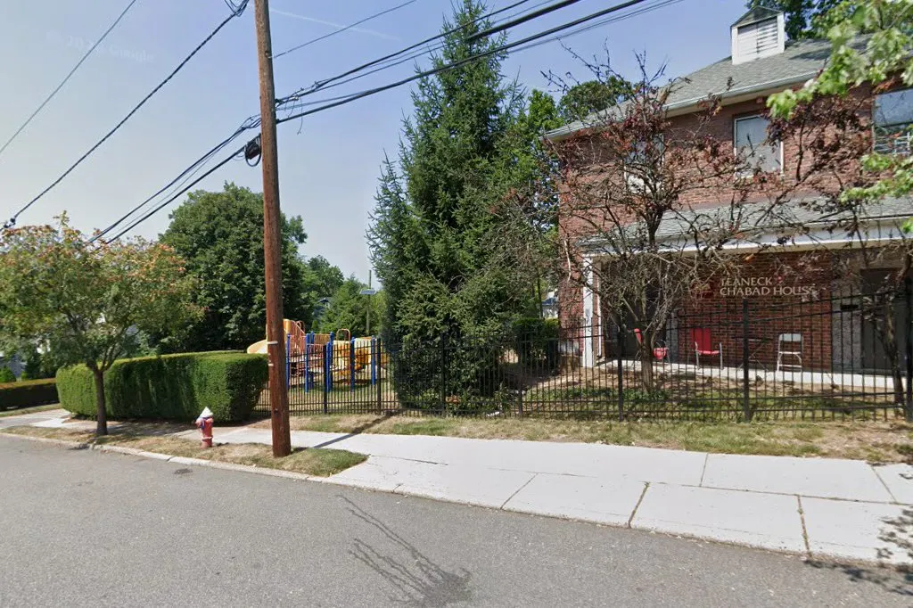 Friends of Lubavitch of Bergen County — foto 3