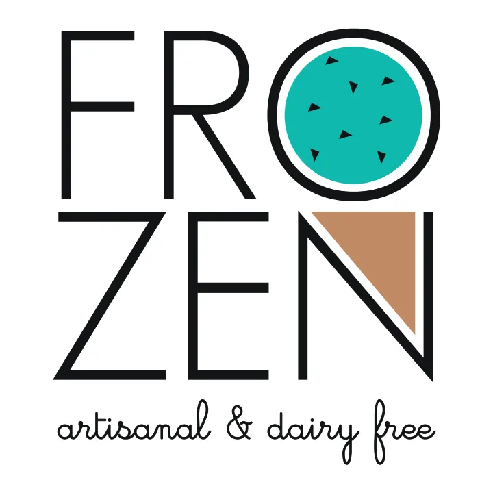 Frozen — foto 6