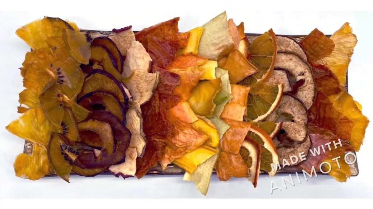 Fruits By Pesha llc — photo 2