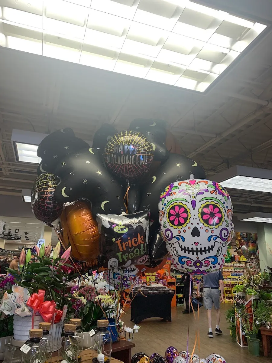 Fry's Marketplace (90th Street) — photo 5
