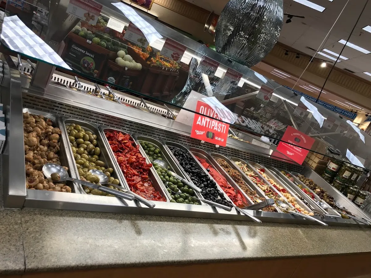 Fry's Marketplace (90th Street) — photo 6